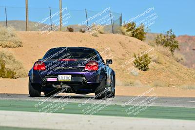 media/Dec-13-2025-Extreme Speed (Sat) [[d129ecb0b9]]/Beginner/Session 2 (Turn 4)/